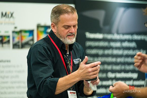 AASP_NorthEast_2021-232
