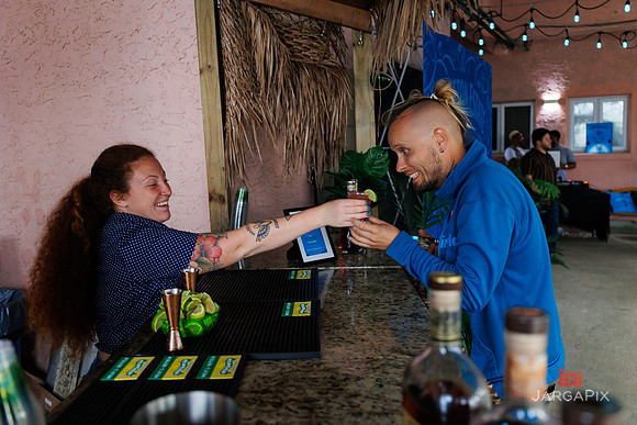Soho_TIki_By_The_Sea_Barcelona_Motel_7-21-2022-179