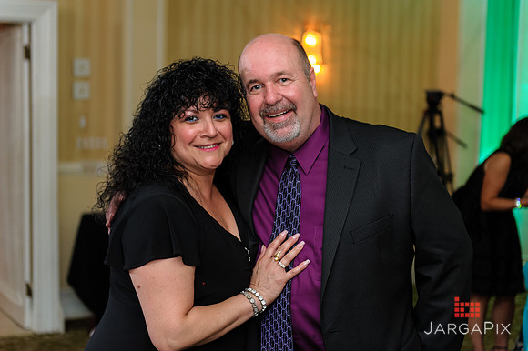 Eric_Jenna_Robalino_Wedding-0881