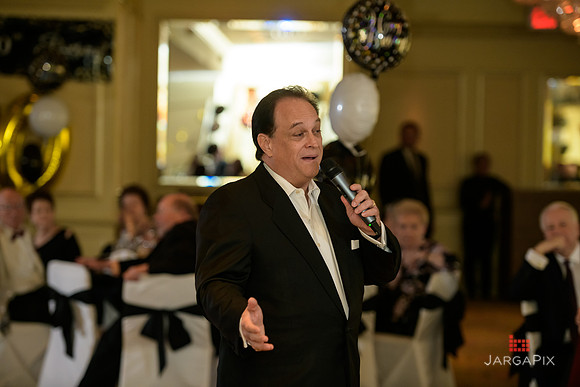 Sal_Colao_90th_Birthday-218