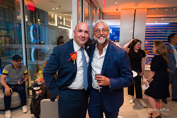 Soho_Citi_Branch_Opening_Lexington_59th_7-31-25_Evening-115