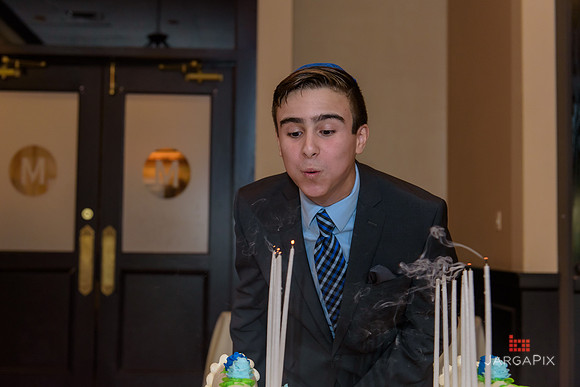 Sammy_Gerard_Barmitzvah-0608