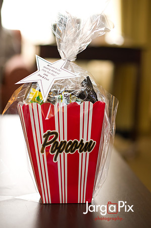 JargaPix Photography Wedding Gallery - New Jersey