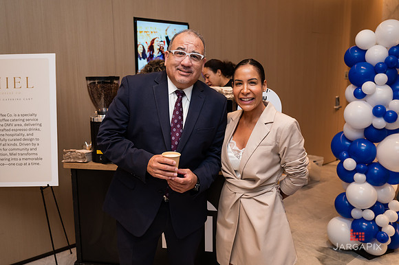 Soho_Citi_Branch_Opening_Georgetown_8-12-25-049