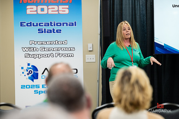 AASPNJ_NorthEast_2025-0197