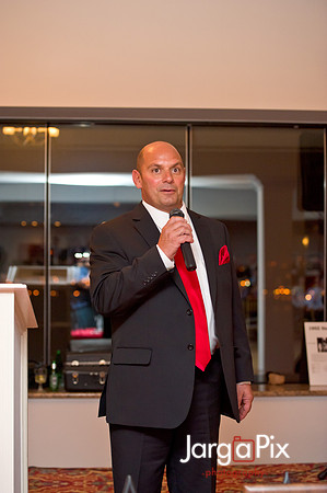 CPHS_Hall_of_Fame_Dinner_2011-251