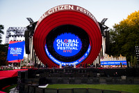 GCF_2022-001