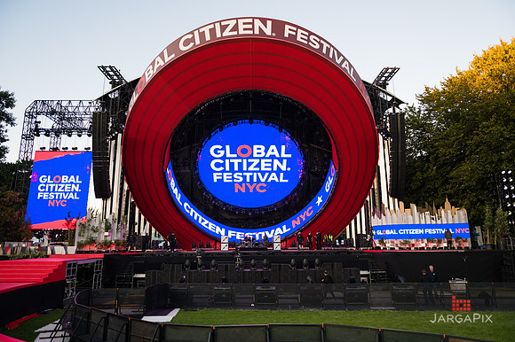 GCF_2022-001
