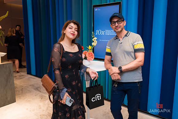 Soho_Citi_Branch_Opening_Lexington_59th_7-31-25_Evening-089