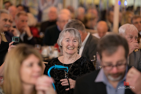 CPHS_HOF_2019-185