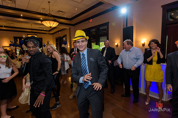 Sammy_Gerard_Barmitzvah-0768