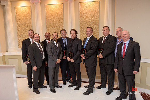 CPHS_HOF_Awards_2015-170