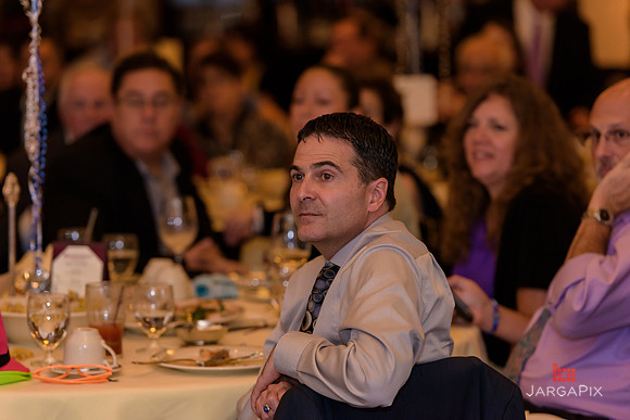 Sammy_Gerard_Barmitzvah-0939