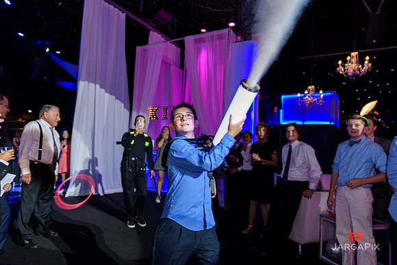 Jason_Hines_Barmitzvah_9-4-2016-386