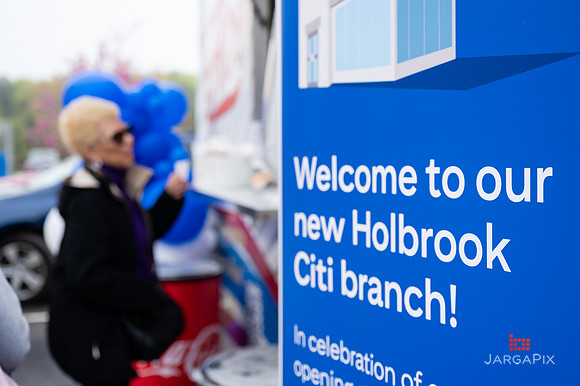 Soho_Citi_Holbrook_Opening-208