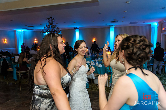 Eric_Jenna_Robalino_Wedding-1095