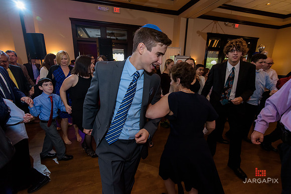 Sammy_Gerard_Barmitzvah-0701