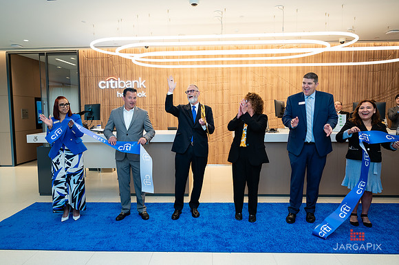 Soho_Citi_Holbrook_Opening-150