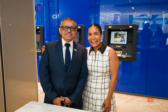 Soho_Citi_Gran_Opening_Lexington_59th_Preview--74