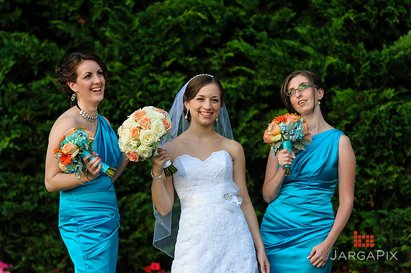 Eric_Jenna_Robalino_Wedding-0616