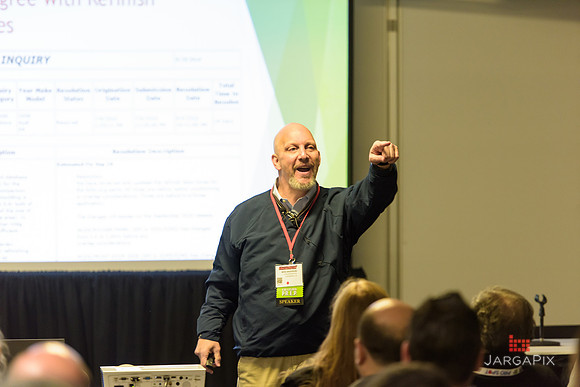 NorthEast_AASP_NJ_2018-0098