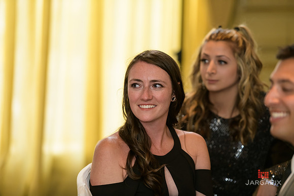 Sal_Colao_90th_Birthday-213