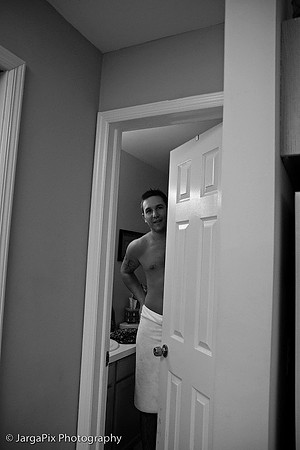 Mike_Randy_Wedding-0224