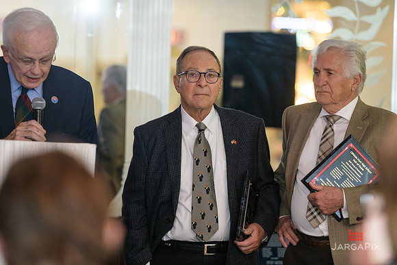 CPHS_HOF_2019-143