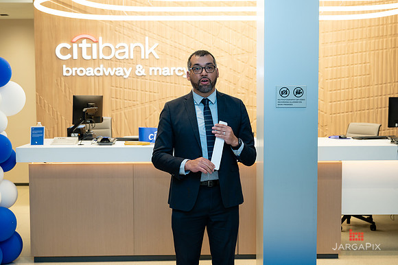 Soho_Citi_Branch_Opening_Broadway_Marcy_6-16-25-100