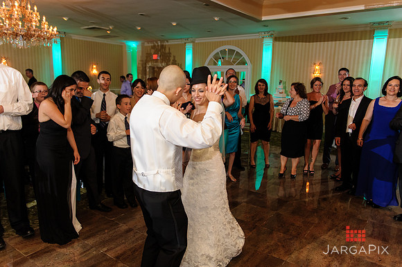 Eric_Jenna_Robalino_Wedding-0966
