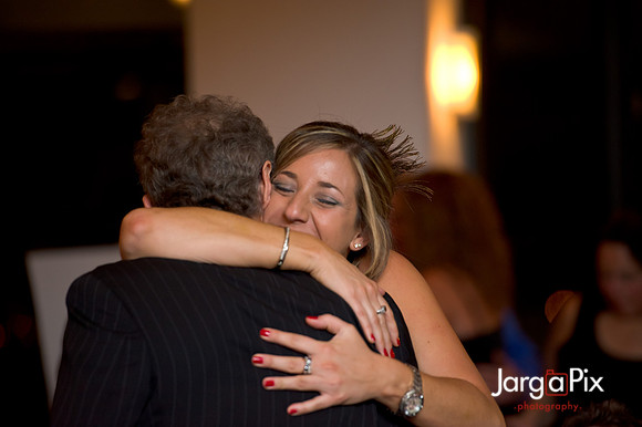 CPHS_Hall_of_Fame_Dinner_2011-112