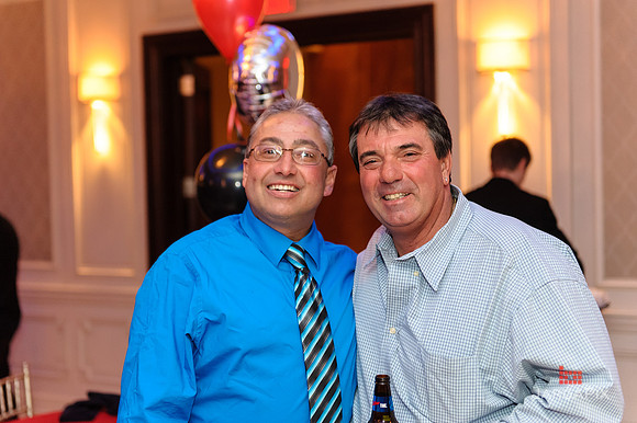 Coah_Brunelli_Retirement_Dinner_2013-264