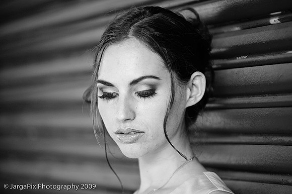 NYC_PhotogShootout-031.jpg