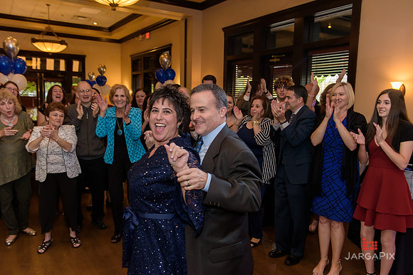 Sammy_Gerard_Barmitzvah-0366