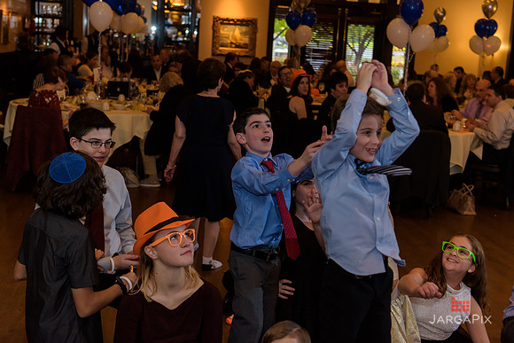 Sammy_Gerard_Barmitzvah-0892