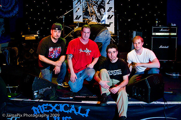IDK_Mexicali_blues-258.jpg