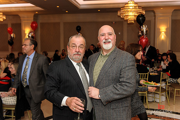 Coah_Brunelli_Retirement_Dinner_2013-065