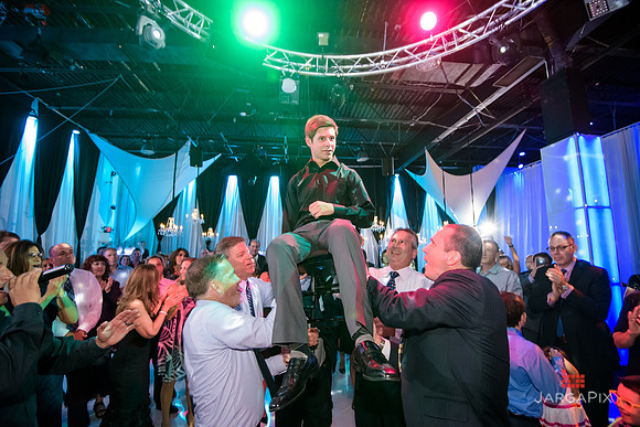 Jason_Hines_Barmitzvah_9-4-2016-533