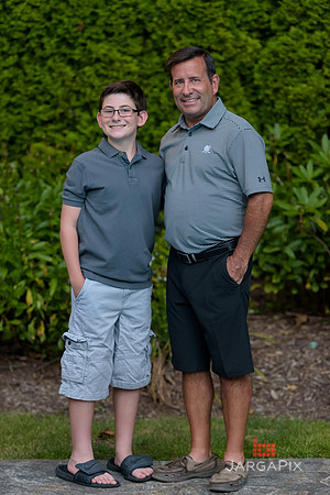 Jason_Hines_Pre_Barmitzvah_Session-43