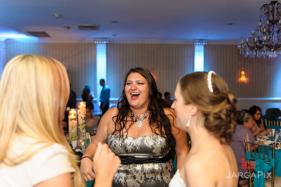 Eric_Jenna_Robalino_Wedding-1117