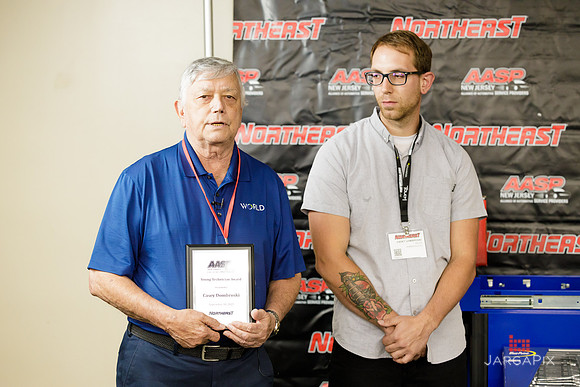 AASP_NorthEast_2021-115
