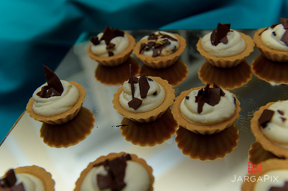 Eric_Jenna_Robalino_Wedding-0980