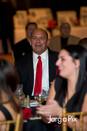 CPHS_Hall_of_Fame_Dinner_2011-238