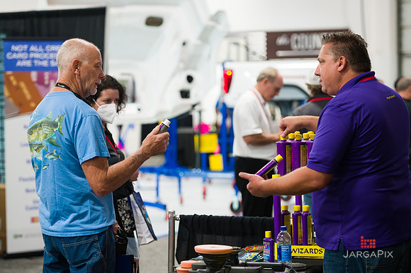 AASP_NorthEast_2021-261