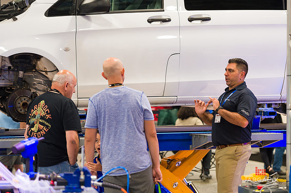 AASP_NorthEast_2021-282