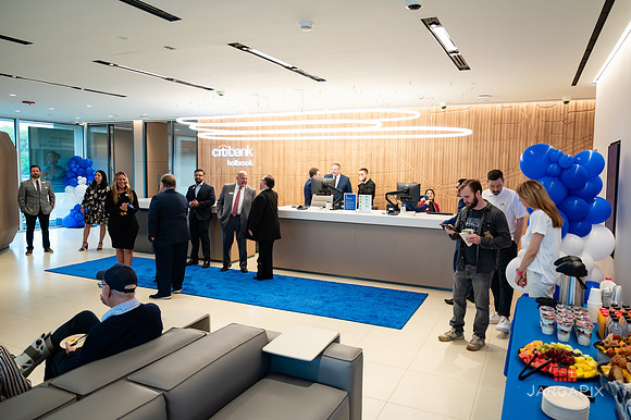 Soho_Citi_Holbrook_Opening-066