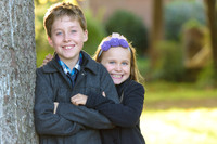 Dixson_Family_Session_Fall_2014-003