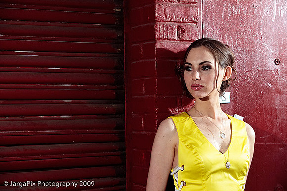 NYC_PhotogShootout-020.jpg