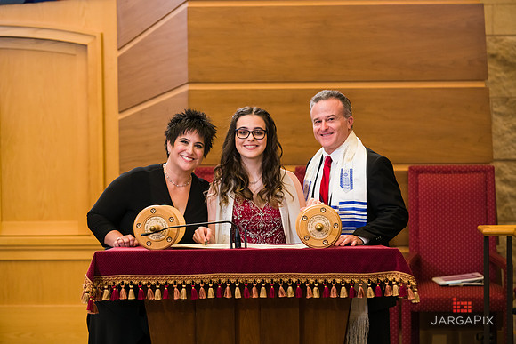 Sydney_Matthew_Bnei_Mitzvah-122