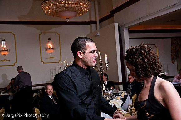 Mike_Randy_Wedding-1021
